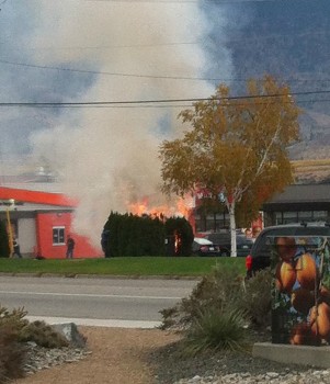 aw fire22