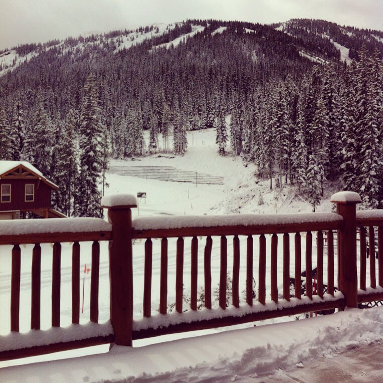Apex Mtn.