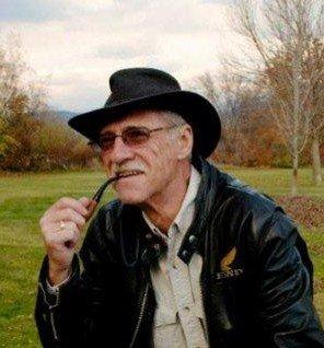 george grimard