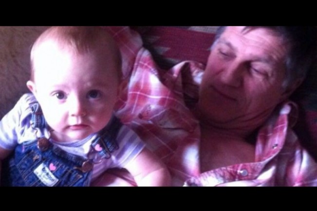 charlie picture
