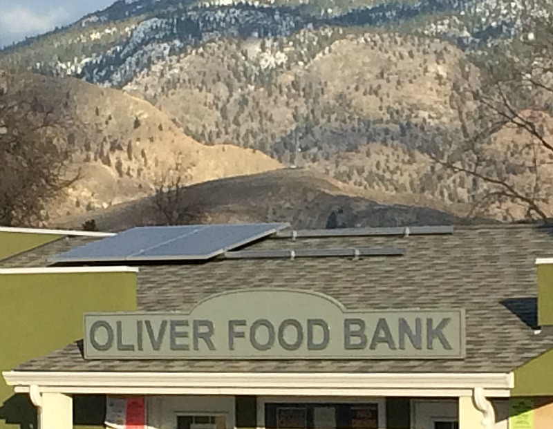 solar food bank22