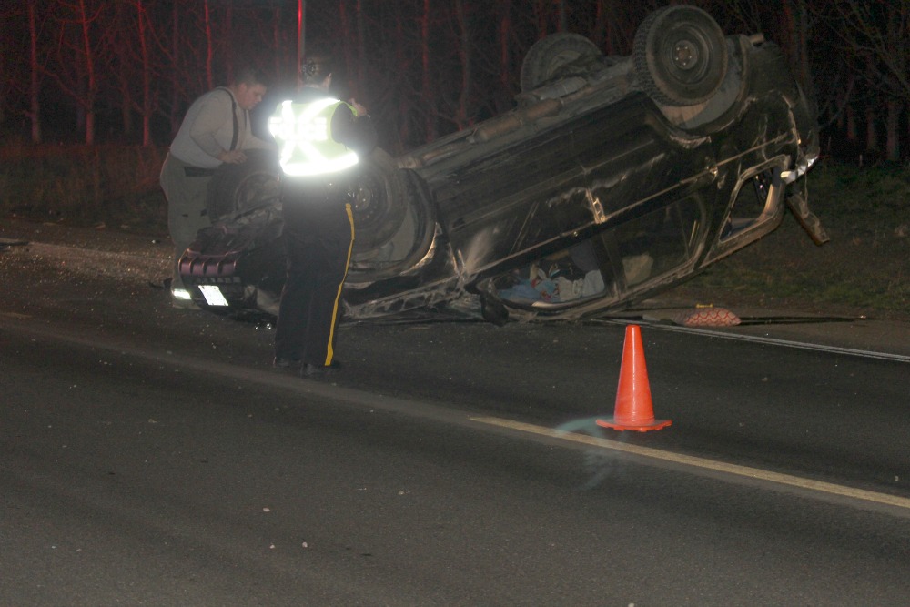 accident two22