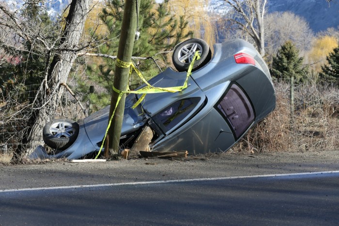 car pole22