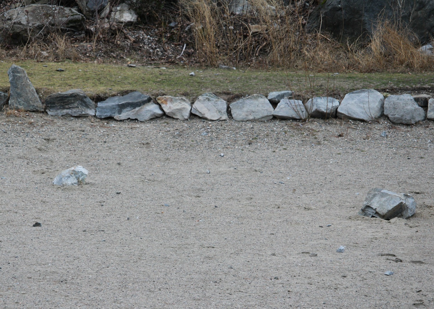 fresh rock two22