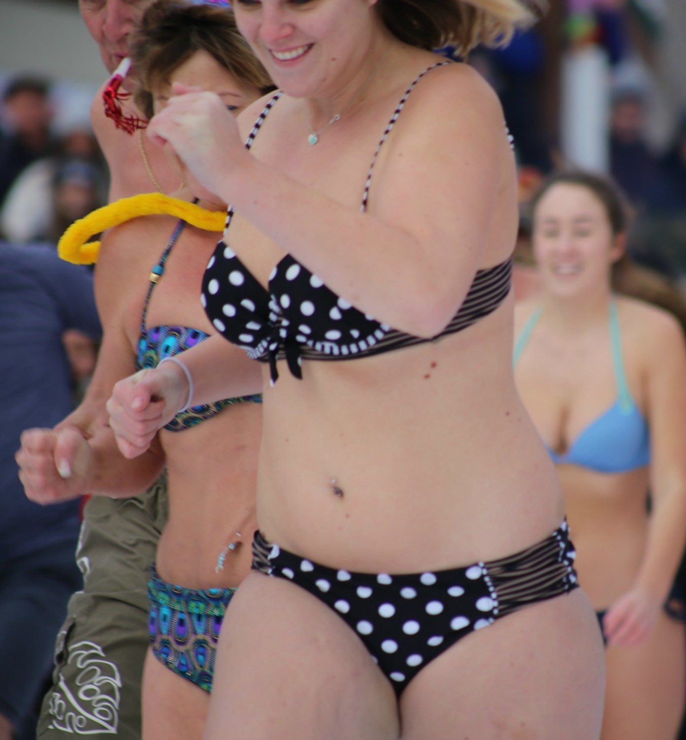 girls show22