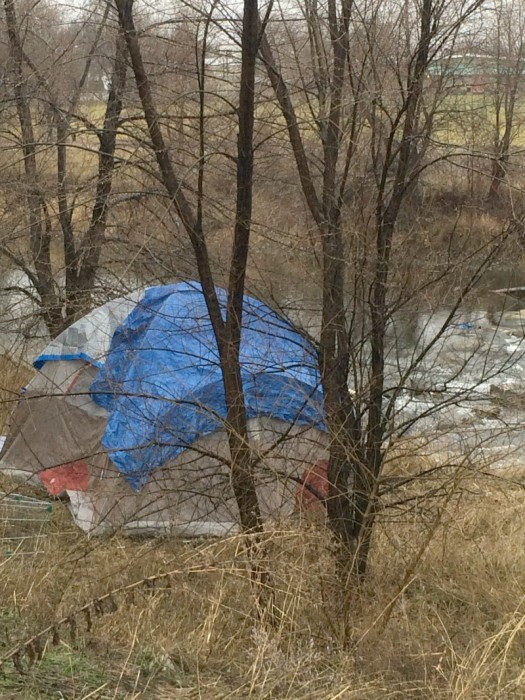oliver tent city22