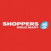 shoppers