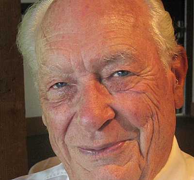 tony lloyd22