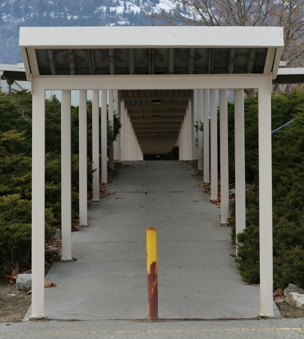 entrance22
