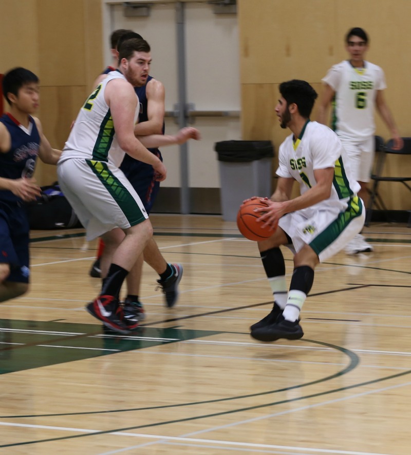 hornets two22