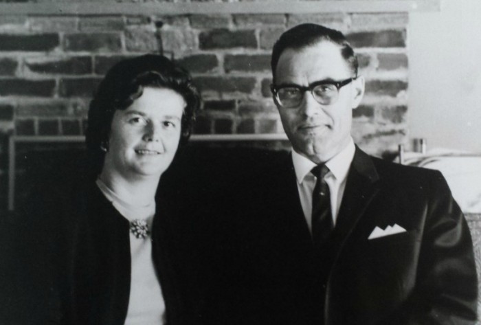 circa 1966