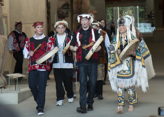 native pix