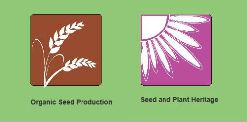 seeds of diversity22