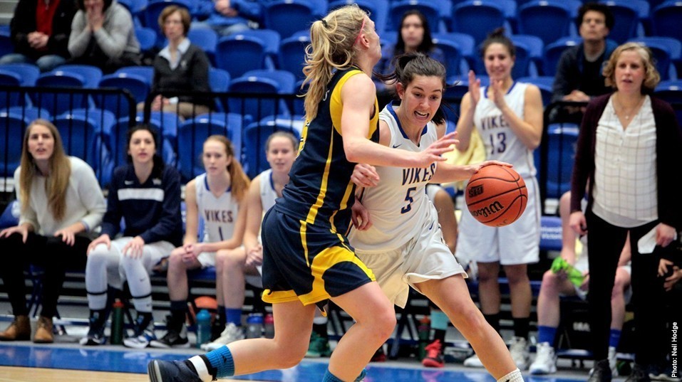 emily playoff