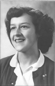 thelma