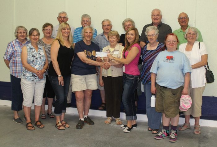 Kiwanis gift22