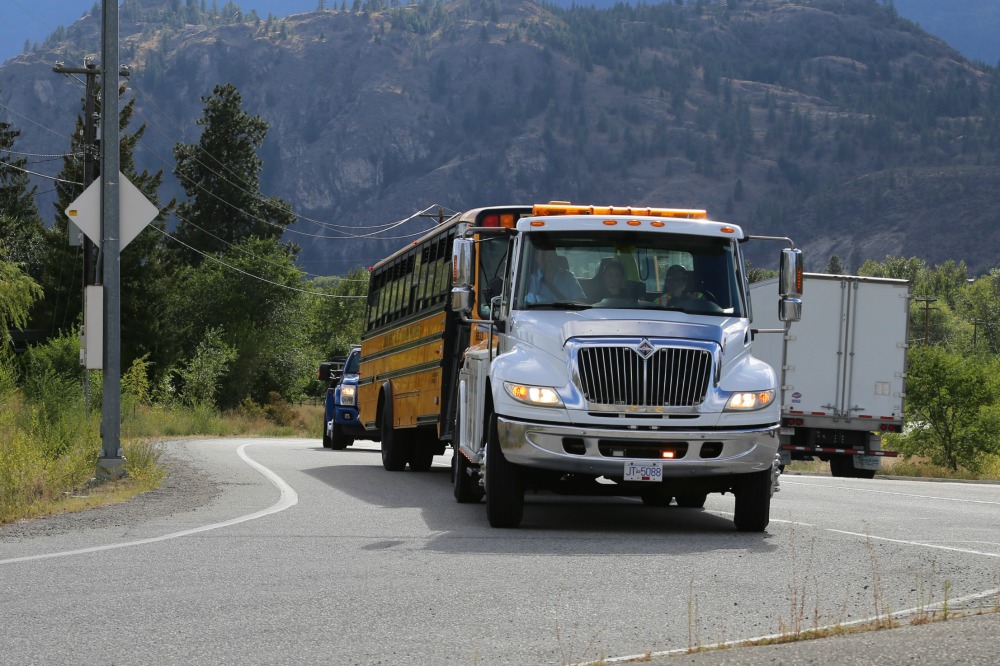 a-tow-truck22