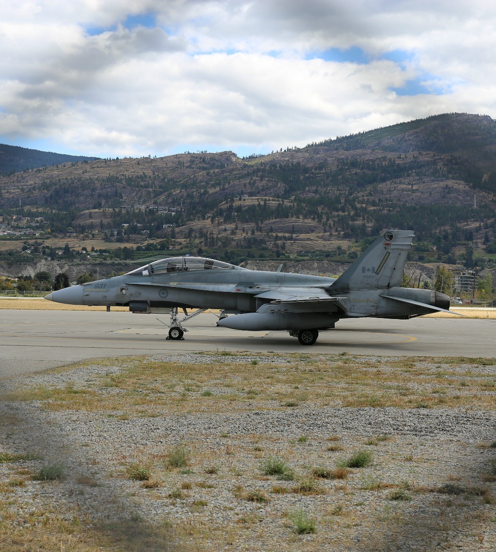 cf-18-one22