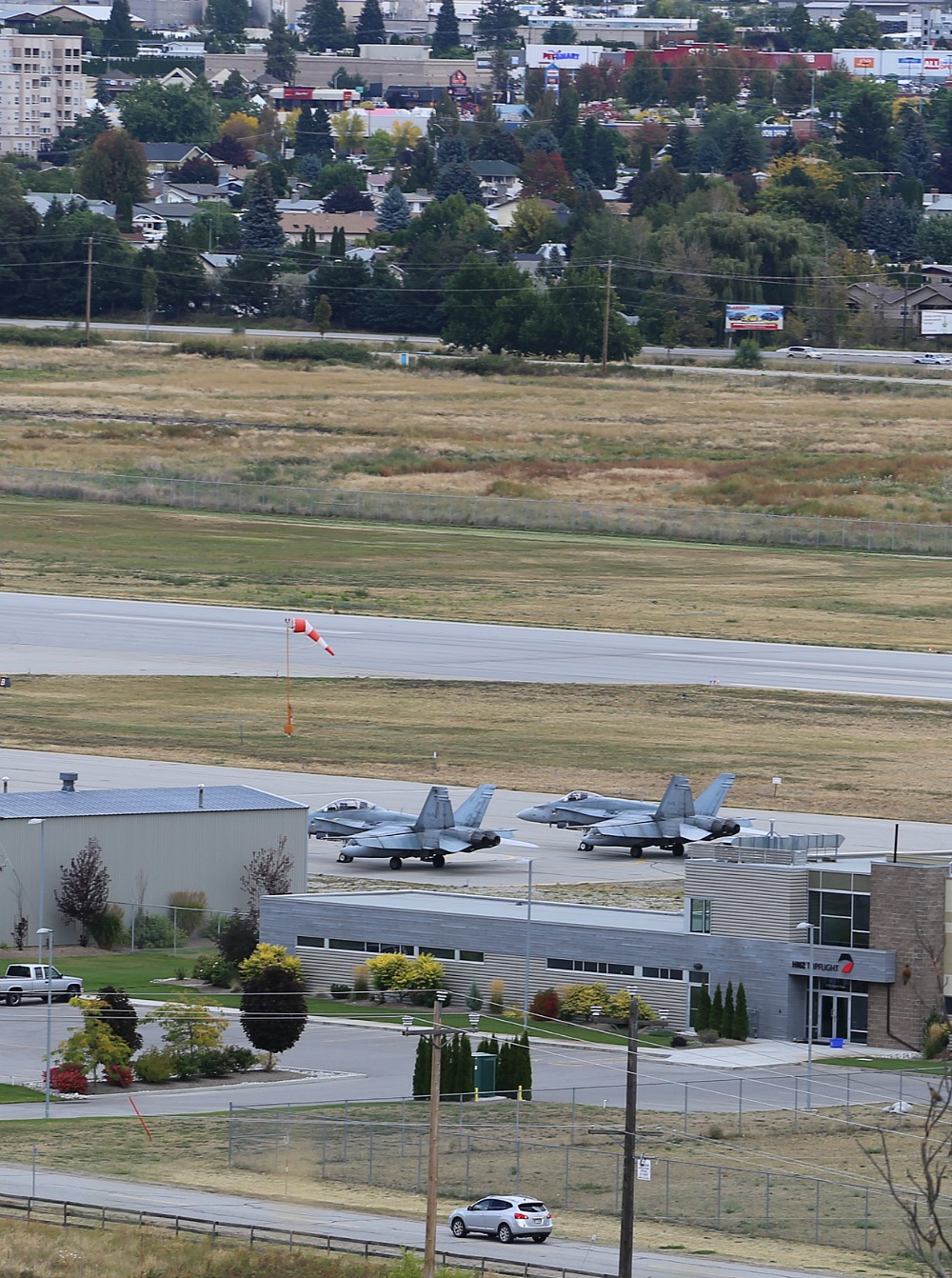 cf-18-two22