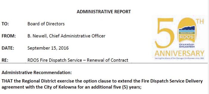 fire-dispatch