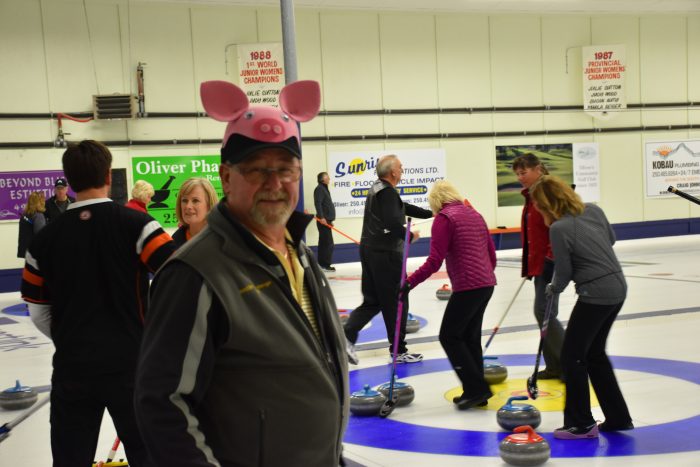 60s curling3