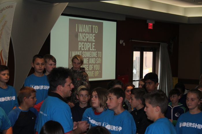 leadership1