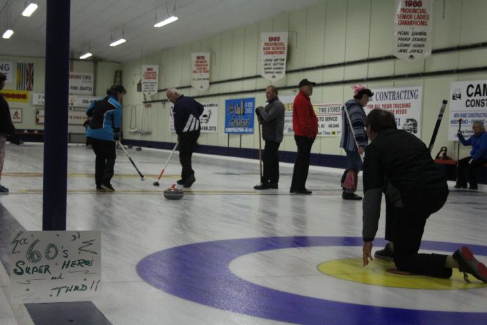 curling spiel5