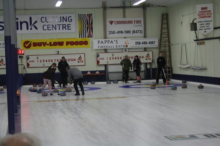 curling spiel4