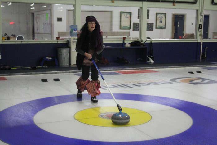 curling spiel3