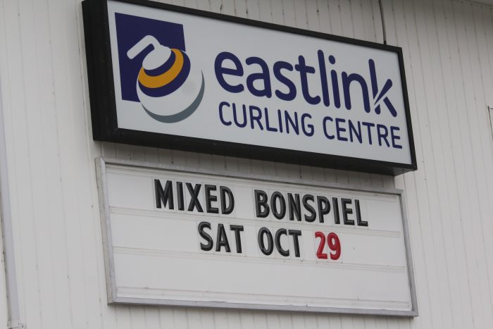 curling spiel2