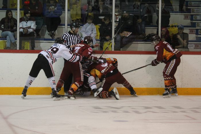 coyotes kelowna1