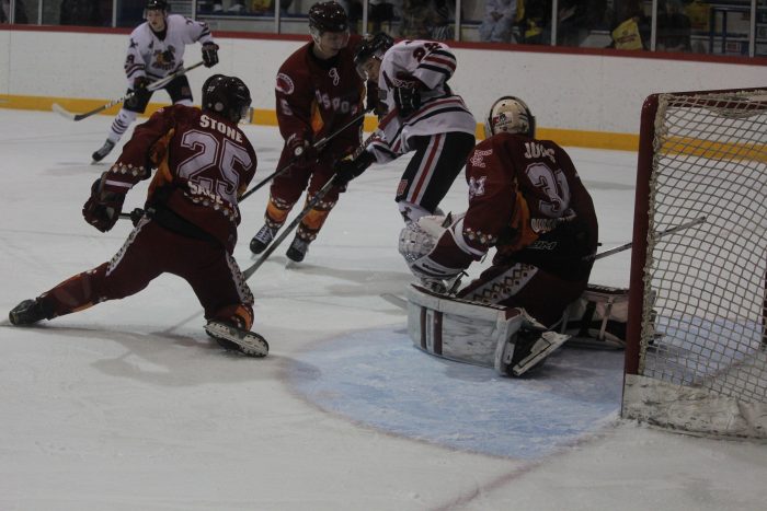 coyotes kelowna2