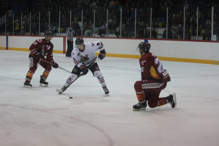 coyotes kelowna3