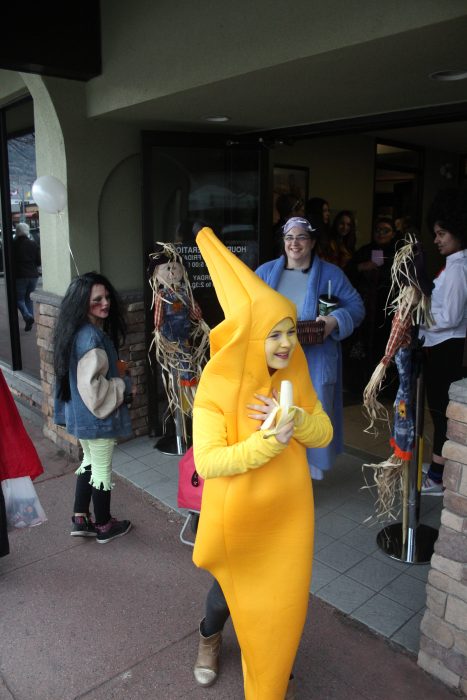 osoyoos halloween3