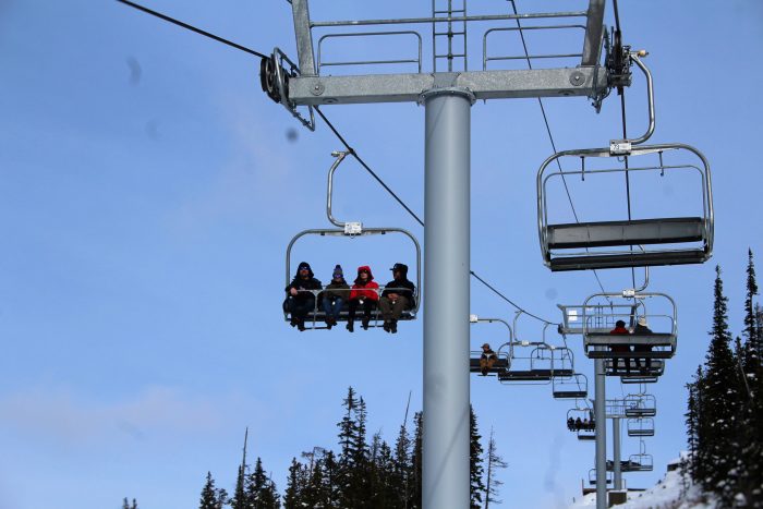 baldy3