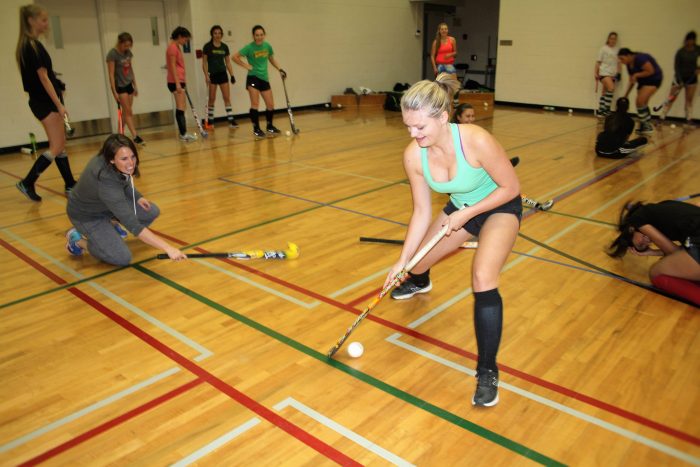 field-hockey1