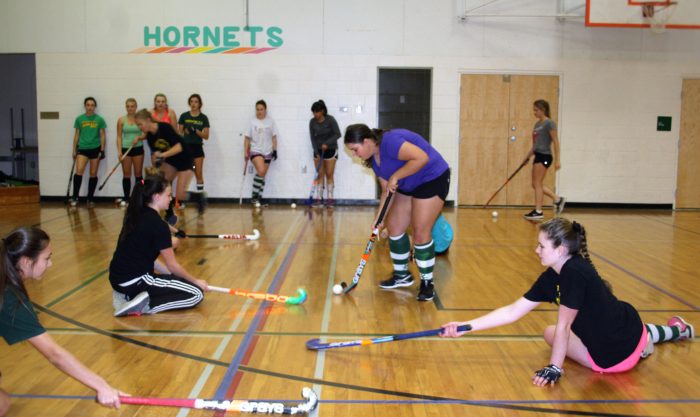 field-hockey2