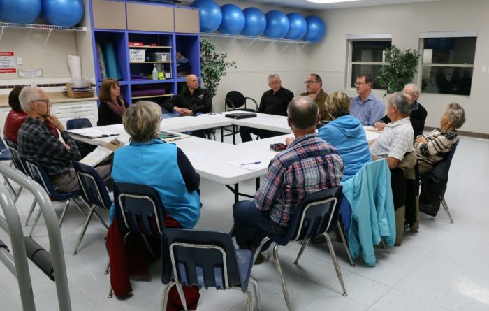 Fairview meeting-one22