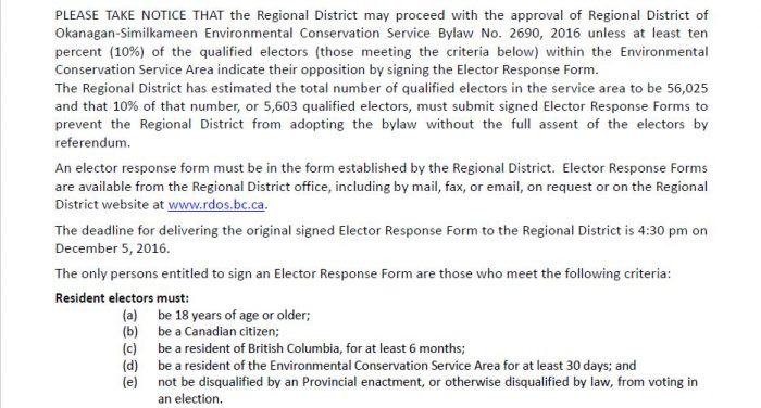 notice-middle
