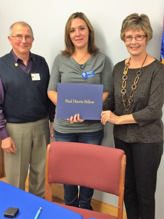 rotary-janet-shaw