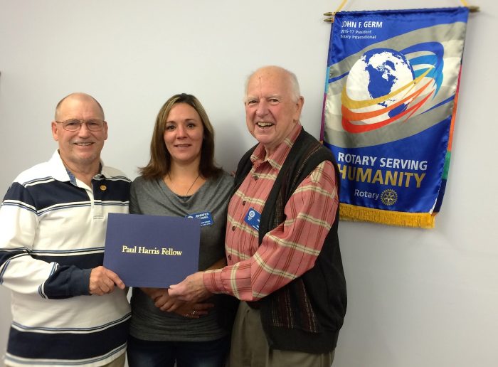 rotary-ron-johnson