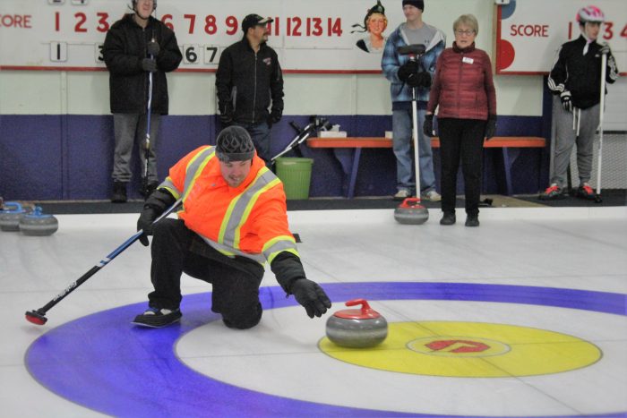 special-o-curling2