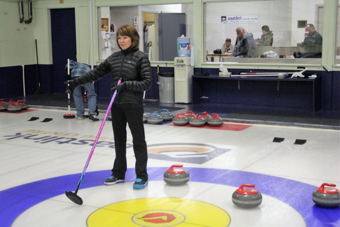 special-o-curling3