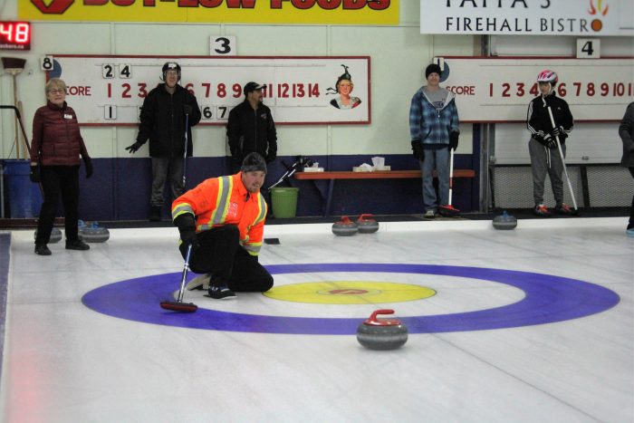 speical-o-curling1