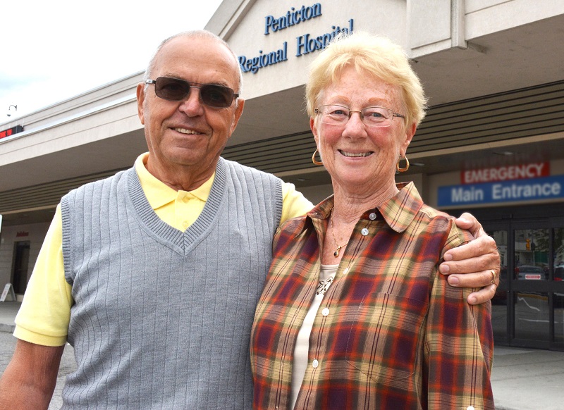 ernst-and-kathie-westphal