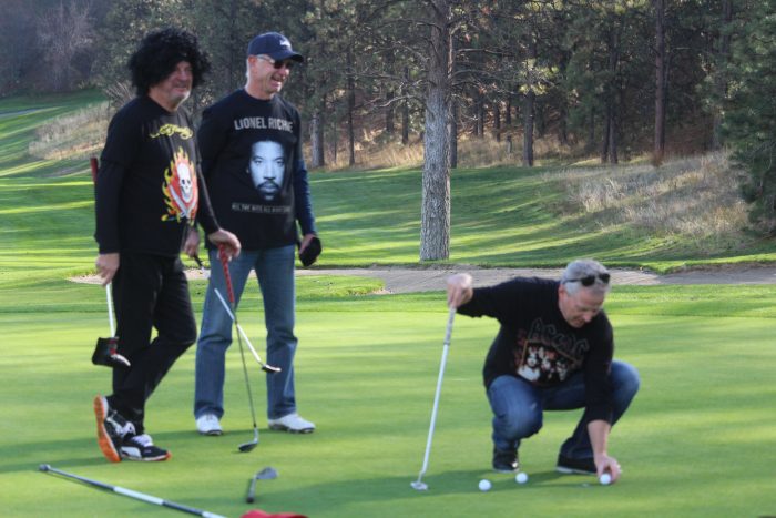 players-FVGC