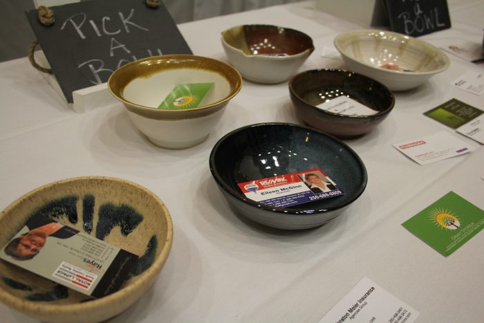 empty bowl1