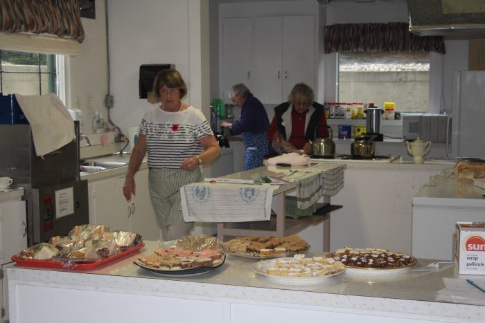 bake sale3