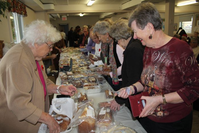 bake sale5