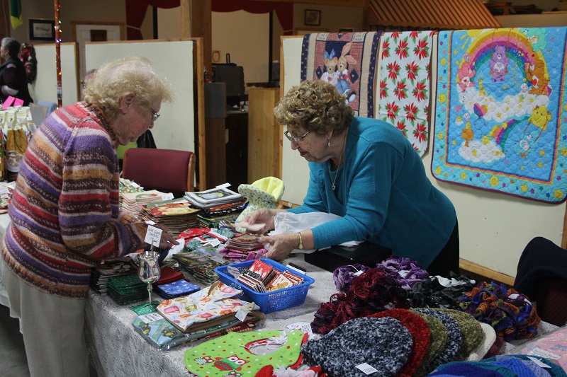 linda-crafts1